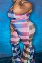 Load image into Gallery viewer, jumper (multi colored)