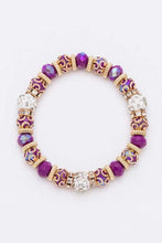 Load image into Gallery viewer, delightables bracelets
