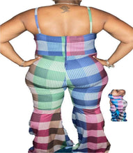 Load image into Gallery viewer, jumper (multi colored)