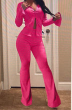 Load image into Gallery viewer, cute eye' candy