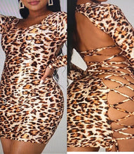 Load image into Gallery viewer, so seductive