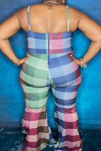 Load image into Gallery viewer, jumper (multi colored)