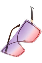 Load image into Gallery viewer, flashie shades
