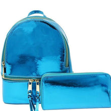 Load image into Gallery viewer, back-pac/purse
